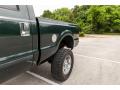 2002 F250 Super Duty XLT SuperCab 4x4 #31