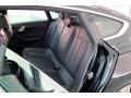 Rear Seat of 2019 Audi A5 Sportback Premium quattro #20
