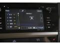 Audio System of 2015 Subaru Outback 3.6R Limited #10