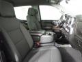 2019 Sierra 1500 SLE Crew Cab 4WD #30