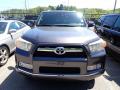 2011 4Runner SR5 4x4 #2