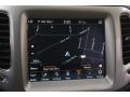 Navigation of 2021 Jeep Compass 80th Special Edition 4x4 #12