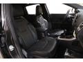 Front Seat of 2021 Jeep Compass 80th Special Edition 4x4 #17