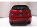 2019 CX-5 Grand Touring Reserve AWD #19