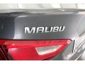 2018 Malibu LS #31