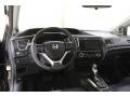 2015 Civic EX Sedan #6