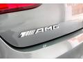 2018 GLE 43 AMG 4Matic Coupe #31