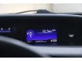 2015 Civic EX Sedan #11