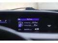 2015 Civic EX Sedan #12