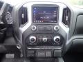 Controls of 2020 GMC Sierra 1500 Elevation Crew Cab 4WD #22