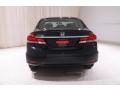 2015 Civic EX Sedan #21