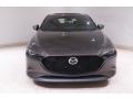 2019 MAZDA3 Hatchback Premium #2 2019 MAZDA3 Hatchback Premium #2