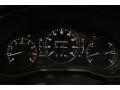 2019 Mazda MAZDA3 Hatchback Premium Gauges #8 2019 Mazda MAZDA3 Hatchback Premium Gauges #8