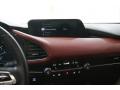 Controls of 2019 Mazda MAZDA3 Hatchback Premium #9 Controls of 2019 Mazda MAZDA3 Hatchback Premium #9
