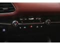 Controls of 2019 Mazda MAZDA3 Hatchback Premium #14 Controls of 2019 Mazda MAZDA3 Hatchback Premium #14