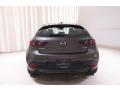 Exhaust of 2019 Mazda MAZDA3 Hatchback Premium #18 Exhaust of 2019 Mazda MAZDA3 Hatchback Premium #18