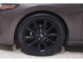 2019 Mazda MAZDA3 Hatchback Premium Wheel #20 2019 Mazda MAZDA3 Hatchback Premium Wheel #20