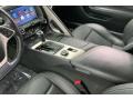  2016 Corvette 8 Speed Paddle Shift Automatic Shifter #15