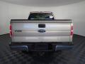 2010 F150 XLT SuperCab 4x4 #5