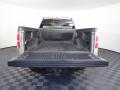 2010 F150 XLT SuperCab 4x4 #6
