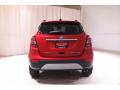 2018 Encore Essence AWD #19