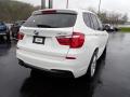 2014 X3 xDrive28i #6