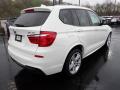 2014 X3 xDrive28i #7