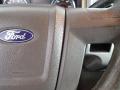 2010 F150 XLT SuperCab 4x4 #14