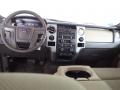2010 F150 XLT SuperCab 4x4 #24