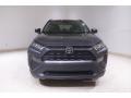2019 RAV4 LE AWD #2