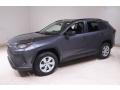 2019 RAV4 LE AWD #3