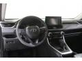 2019 RAV4 LE AWD #6