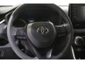 2019 RAV4 LE AWD #7