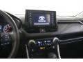 2019 RAV4 LE AWD #9
