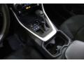 2019 RAV4 LE AWD #12