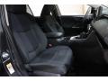 2019 RAV4 LE AWD #14