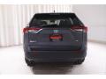 2019 RAV4 LE AWD #17