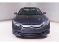 2016 Civic EX Sedan #2