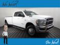 2021 3500 Big Horn Crew Cab 4x4 #1 2021 3500 Big Horn Crew Cab 4x4 #1