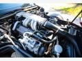  1989 Corvette 5.7 Liter OHV 16-Valve L98 V8 Engine #9