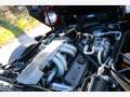  1989 Corvette 5.7 Liter OHV 16-Valve L98 V8 Engine #10
