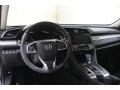 2016 Civic EX Sedan #6