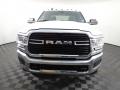 2021 3500 Big Horn Crew Cab 4x4 #3 2021 3500 Big Horn Crew Cab 4x4 #3