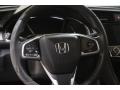 2016 Civic EX Sedan #7
