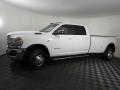 2021 3500 Big Horn Crew Cab 4x4 #4 2021 3500 Big Horn Crew Cab 4x4 #4