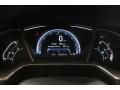 2016 Civic EX Sedan #8