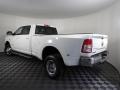2021 3500 Big Horn Crew Cab 4x4 #5 2021 3500 Big Horn Crew Cab 4x4 #5