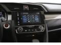 2016 Civic EX Sedan #9