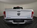 2021 3500 Big Horn Crew Cab 4x4 #6 2021 3500 Big Horn Crew Cab 4x4 #6