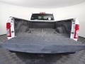 2021 3500 Big Horn Crew Cab 4x4 #7 2021 3500 Big Horn Crew Cab 4x4 #7